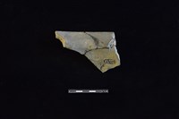 陶罐藏品圖，第2張